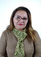 Foto de Josinete Nunes da Silva