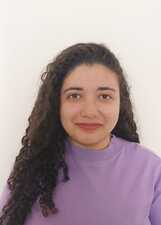 Foto de SUSANA KATHLEEN DE MENESES COSTA