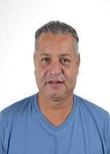 Foto de SIDNEY APARECIDO DO VALLE