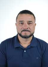 Foto de GERSON DOS SANTOS