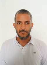 Foto de ROGERIO DA CRUZ SANTOS