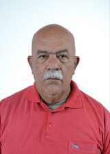 Foto de Romildo Alves de Freitas