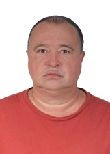 Foto de ANDRÉ LUÍS FERNANDES DA SILVA