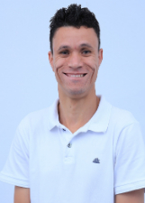 Foto de Fernando de Oliveira