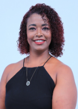 Foto de Elizangela Ramos da Silva