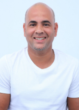 Foto de Antonio Prates dos Santos