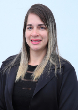 Foto de Indy Batista dos Anjos