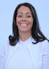 Foto de Patricia dos Santos Pereira
