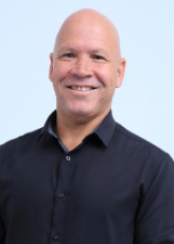 Foto de Osmar da Costa Veiga