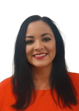 Foto de ADRIANA JÚLIO VIEIRA