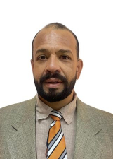 Foto de EDUARDO BATISTA DOS SANTOS