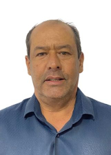 Foto de EUZEBIO FERREIRA