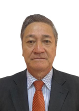 Foto de PAULO CESAR NUNES ANZAI