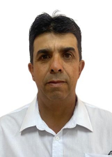 Foto de LUIZ CARLOS DOS SANTOS MISTRINI