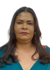 Foto de Angélica de Oliveira Joaquim