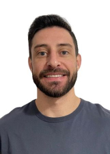 Foto de FERNANDO ALVES DE OLIVEIRA
