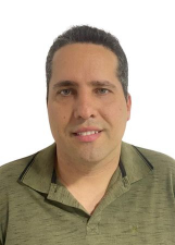 Foto de EVERTON RODRIGUES BERALDO