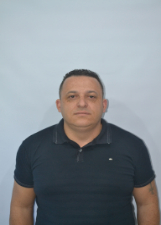 Foto de CRISTIANO FERNANDES DOS SANTOS