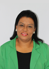Foto de BERNARDETE FONSECA SANTOS GODINHO