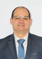 Foto de SILVIO RONALDO RIBEIRO ROSA