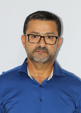 Foto de José Carlos de Almeida