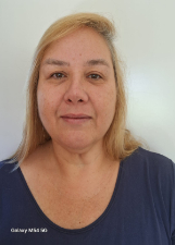 Foto de Ana Paula Lins de Oliveira dos Santos