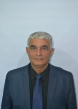 Foto de Adalberto Joventino da Silva
