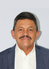 Foto de Luiz Timoteo de Araujo