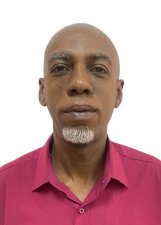 Foto de RONALDO MARCÍLIO MOISES