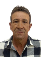 Foto de CLAUDINEI DA SILVA JACINTO