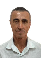 Foto de JOSÉ ROBERTO MAGANHA FRANCISCO