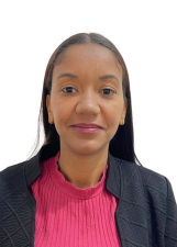Foto de JESSICA ALVES DE OLIVEIRA DA CRUZ