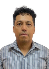 Foto de JULIANO EXPEDIT DE SOUZA