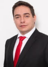 Foto de EDUARDO VINICIUS DE OLIVEIRA CASTILHO