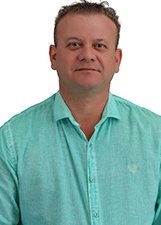 Foto de REYNALDO MARTINS SANTOS