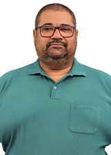 Foto de DURVAL PEREIRA DOS SANTOS JUNIOR