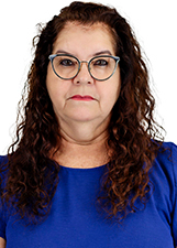 Foto de CAROLINA ROSA DE SOUZA