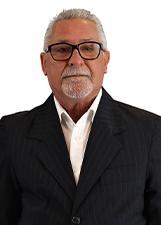 Foto de MANOEL ANTONIO DE OLIVEIRA
