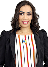 Foto de ADRIANA GISELLE GUIMARÃES