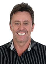 Foto de Cleuvanei Antonio Barreto
