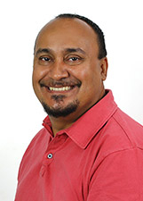 Foto de SAMUEL CUNHA CARNEIRO