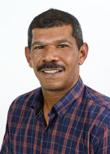 Foto de ARMANDO GONÇALVES COSTA