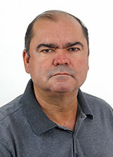 Foto de CELIO DOS SANTOS