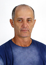 Foto de Gerson Aparecido da Silva