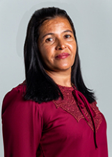 Foto de IVONE COSTA DA SILVA