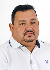 Foto de ALEXANDRE QUINDEROLI MORAES
