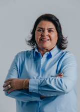 Foto de ADRIANA DE FATIMA COELHO COSTA