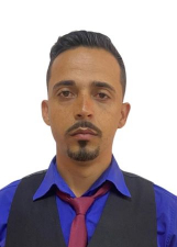 Foto de DENILSON MARQUES DUARTE