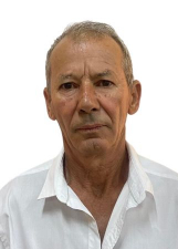 Foto de JOÃO RIVALDO AZEVEDO