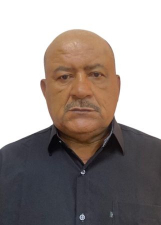 Foto de JOSÉ CARLOS JULIO